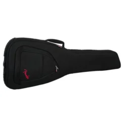 Fender FB1225 bass guitar Gig Bag