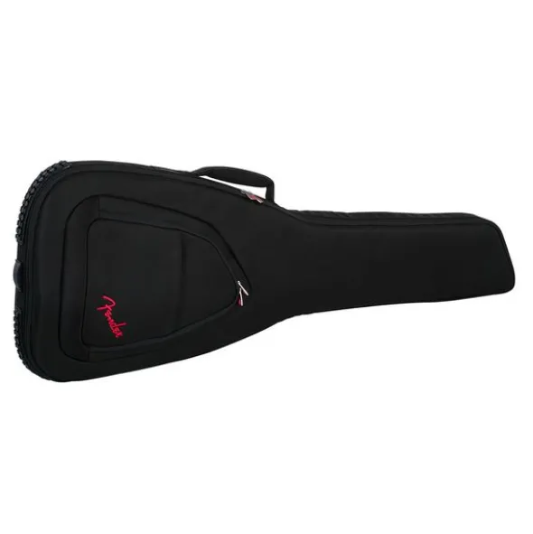 Fender FB1225 bass guitar Gig Bag