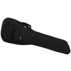 Fender FB1225 bass guitar Gig Bag