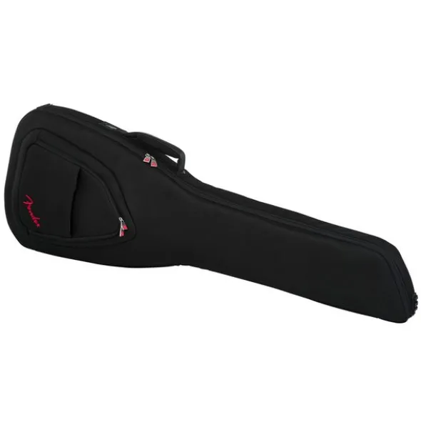 Fender FB1225 bass guitar Gig Bag