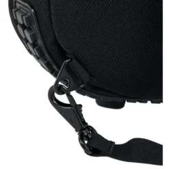 Fender FB1225 bass guitar Gig Bag