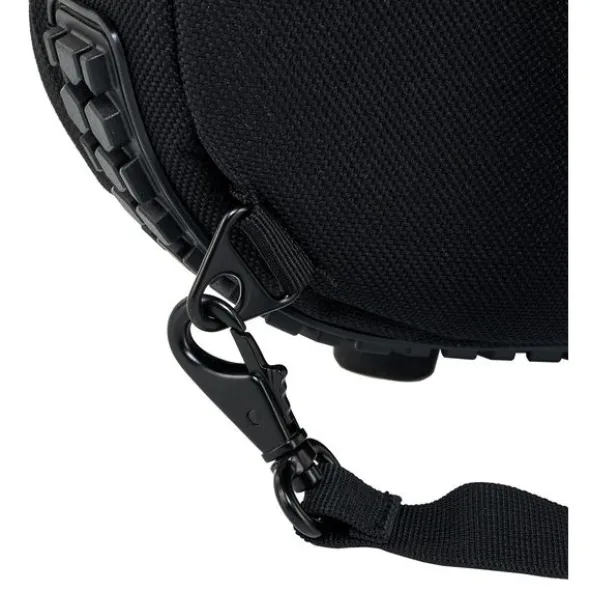 Fender FB1225 bass guitar Gig Bag