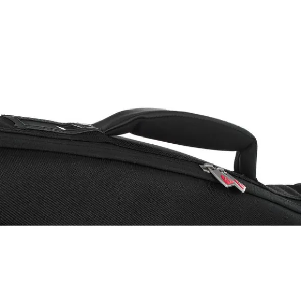 Fender FB1225 bass guitar Gig Bag