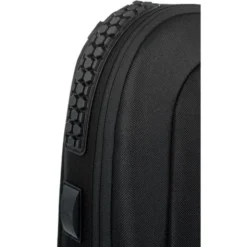 Fender FB1225 bass guitar Gig Bag