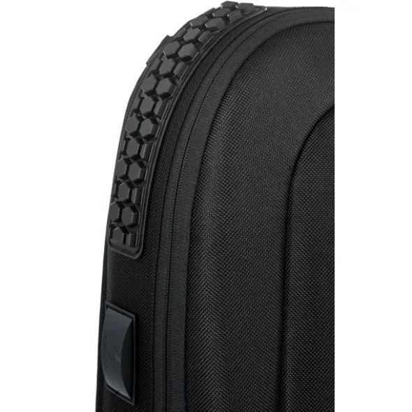 Fender FB1225 bass guitar Gig Bag