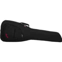 Fender FB1225 bass guitar Gig Bag