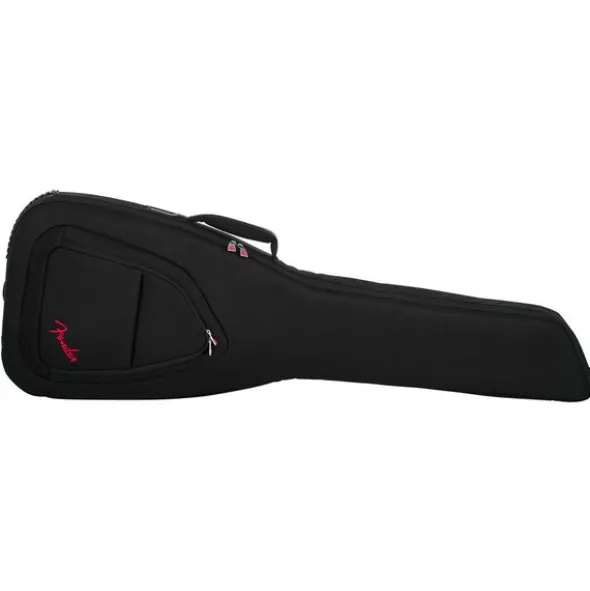 Fender FB1225 bass guitar Gig Bag