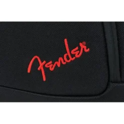 Fender FB1225 bass guitar Gig Bag