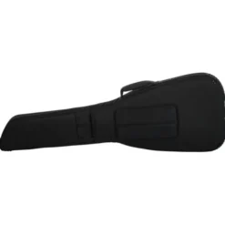 Fender FB1225 bass guitar Gig Bag