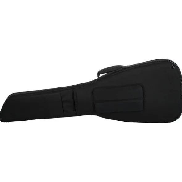 Fender FB1225 bass guitar Gig Bag