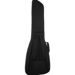 Fender FB1225 bass guitar Gig Bag
