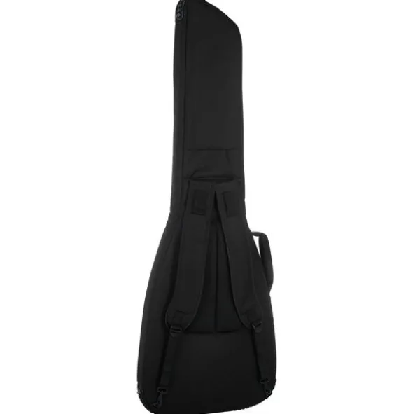 Fender FB1225 bass guitar Gig Bag