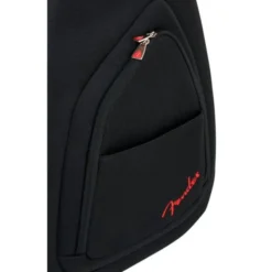 Fender FB1225 bass guitar Gig Bag