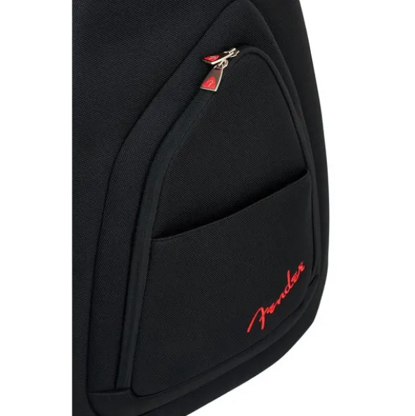 Fender FB1225 bass guitar Gig Bag