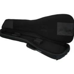 Fender FB1225 bass guitar Gig Bag