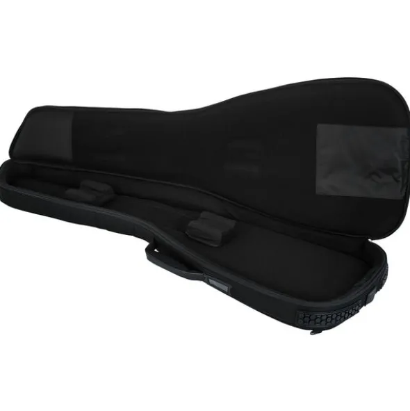 Fender FB1225 bass guitar Gig Bag