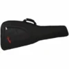 Fender FBSS-610 Short Scale Bass Bag