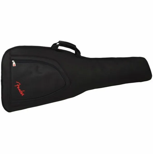 Fender FBSS-610 Short Scale Bass Bag