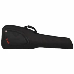 Fender FBSS-610 Short Scale Bass Bag