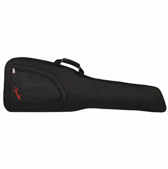 Fender FBSS-610 Short Scale Bass Bag
