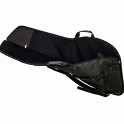 Fender FBSS-610 Short Scale Bass Bag