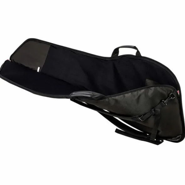 Fender FBSS-610 Short Scale Bass Bag
