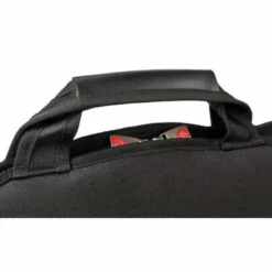 Fender FBSS-610 Short Scale Bass Bag
