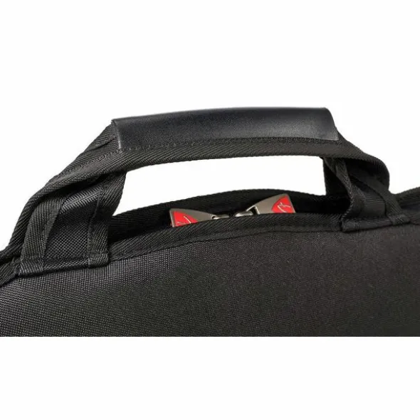 Fender FBSS-610 Short Scale Bass Bag
