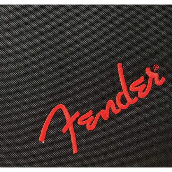 Fender FBSS-610 Short Scale Bass Bag
