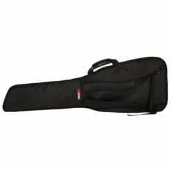 Fender FBSS-610 Short Scale Bass Bag
