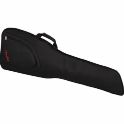 Fender FBSS-610 Short Scale Bass Bag