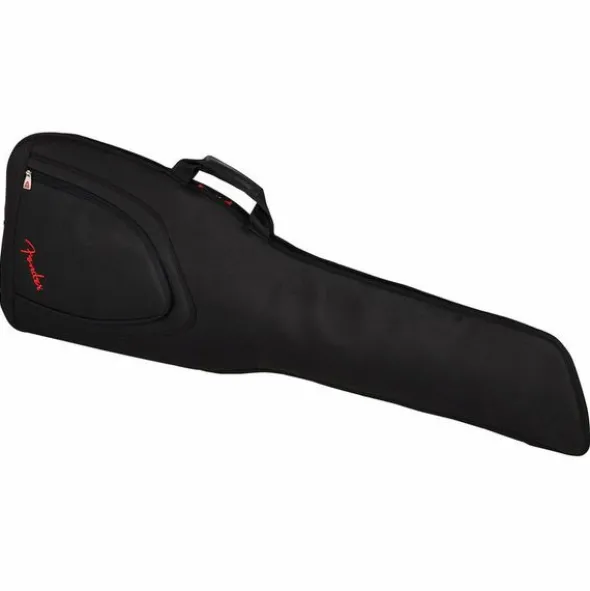 Fender FBSS-610 Short Scale Bass Bag