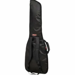 Fender FBSS-610 Short Scale Bass Bag