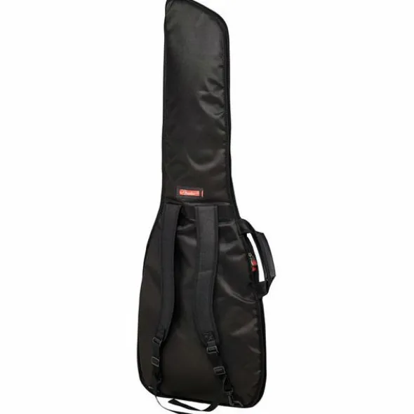 Fender FBSS-610 Short Scale Bass Bag