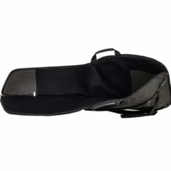 Fender FBSS-610 Short Scale Bass Bag
