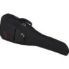 Fender FE620 E-Guitar Gig Bag