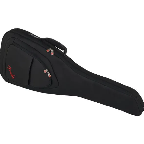 Fender FE620 E-Guitar Gig Bag