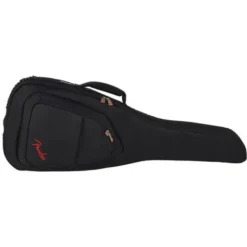 Fender FE620 E-Guitar Gig Bag
