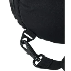 Fender FE620 E-Guitar Gig Bag