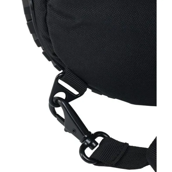 Fender FE620 E-Guitar Gig Bag
