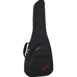 Fender FE620 E-Guitar Gig Bag