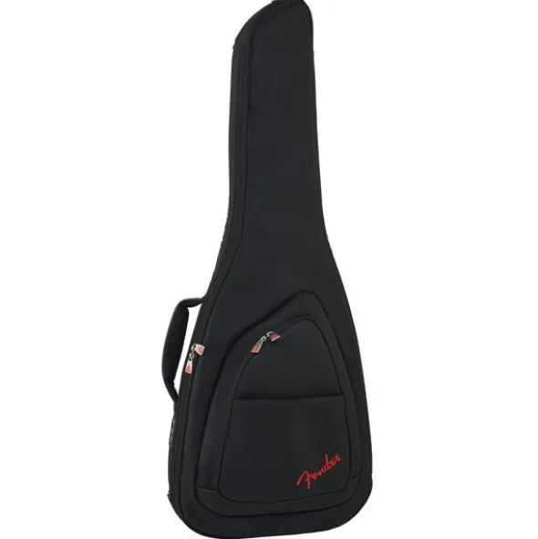 Fender FE620 E-Guitar Gig Bag