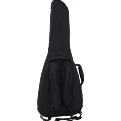 Fender FE620 E-Guitar Gig Bag