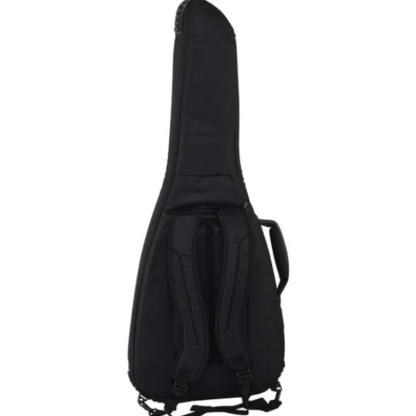 Fender FE620 E-Guitar Gig Bag