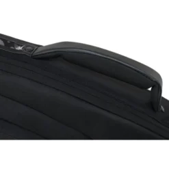 Fender FE620 E-Guitar Gig Bag