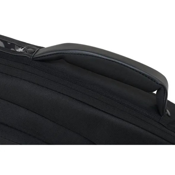 Fender FE620 E-Guitar Gig Bag