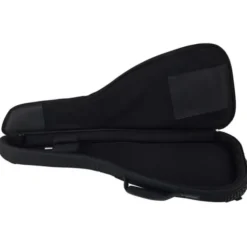 Fender FE620 E-Guitar Gig Bag