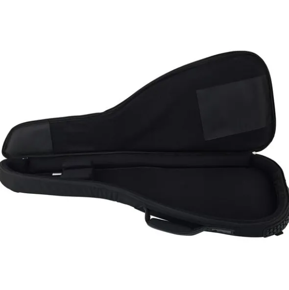 Fender FE620 E-Guitar Gig Bag