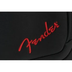 Fender FE620 E-Guitar Gig Bag