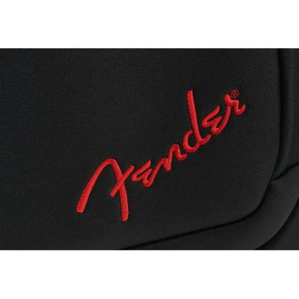 Fender FE620 E-Guitar Gig Bag